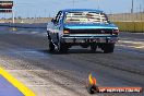 Calder Park Legal Off Street Drag Racing - HP0_5266